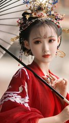 一次暗恋回忆fullversion