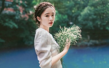 梦中的夜宴影像未删减资源