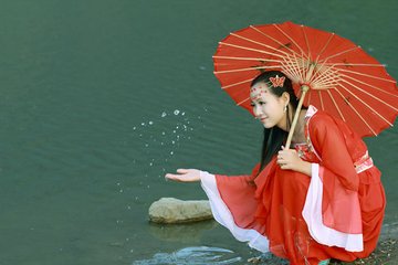 我的胴体诱惑未剪辑