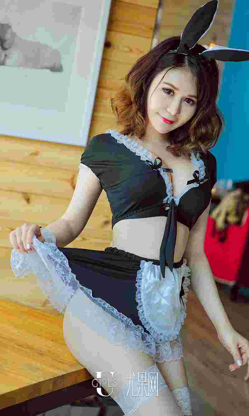 梦中的肌约会原版